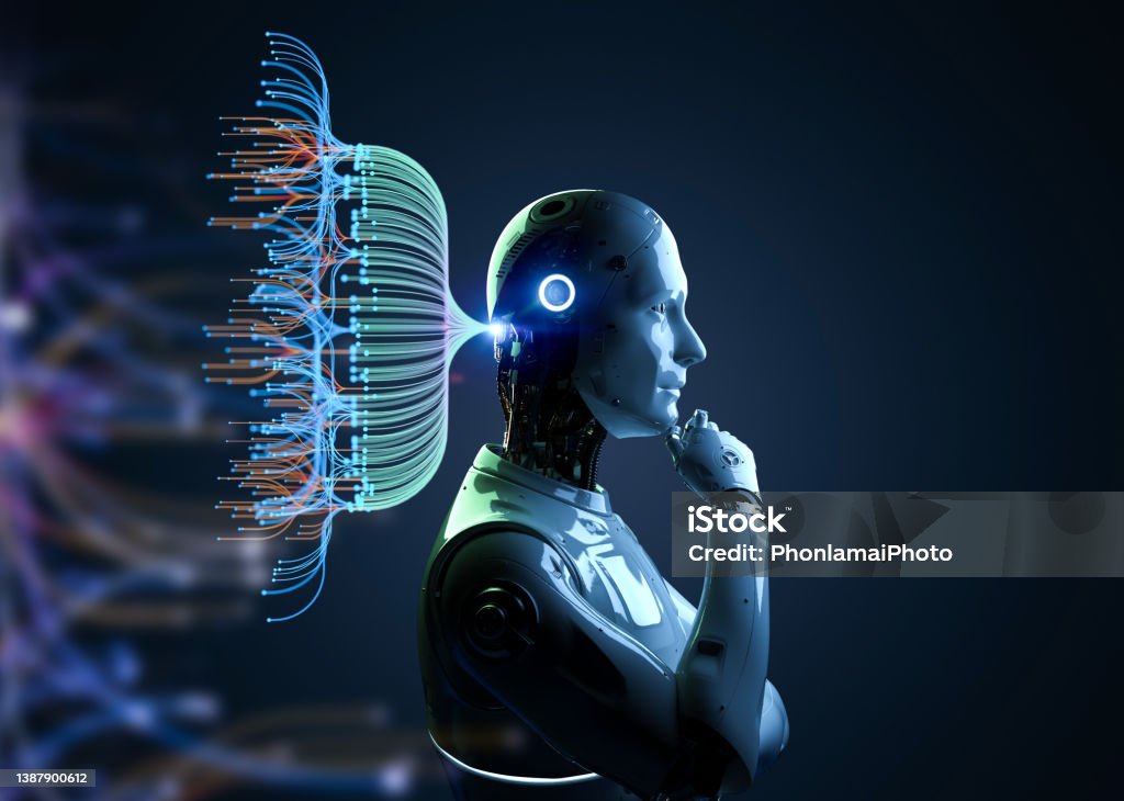Agentic AI