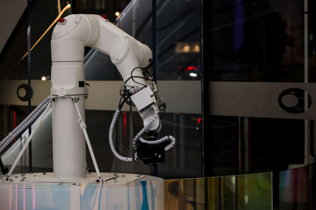 Agentic AI